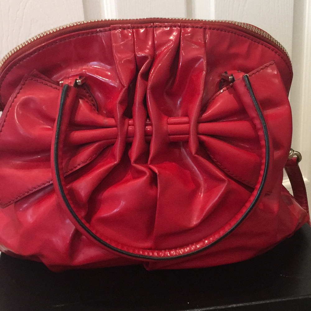 Valentino